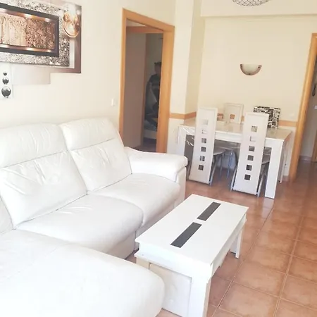 A * Calafell