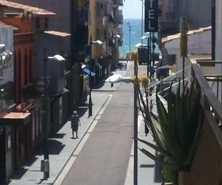 A * Calafell