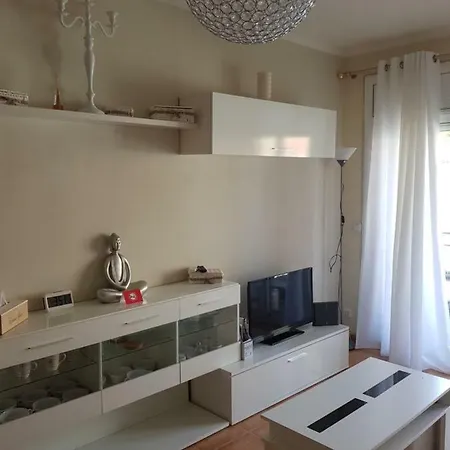 A *