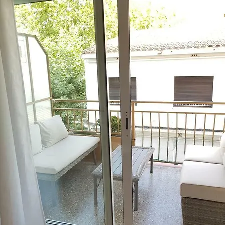 Apartment A *