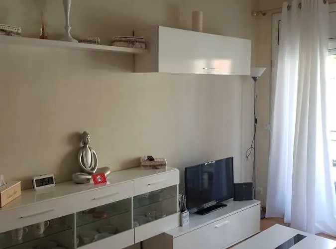 A *