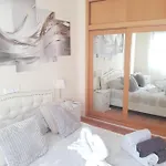 Apartamento A Calafell