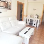 A * Calafell