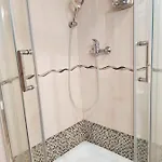A Apartamento