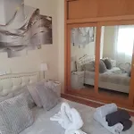 Apartamento A