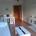 Apartamento A Calafell