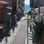 A * Calafell