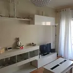 A *