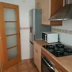 Apartamento A Calafell