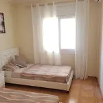 A Apartamento