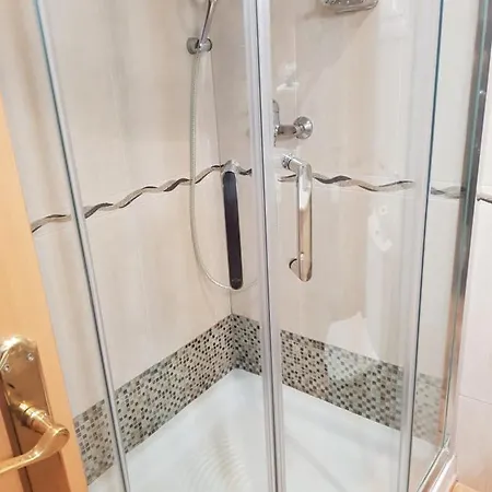 A Калафелл